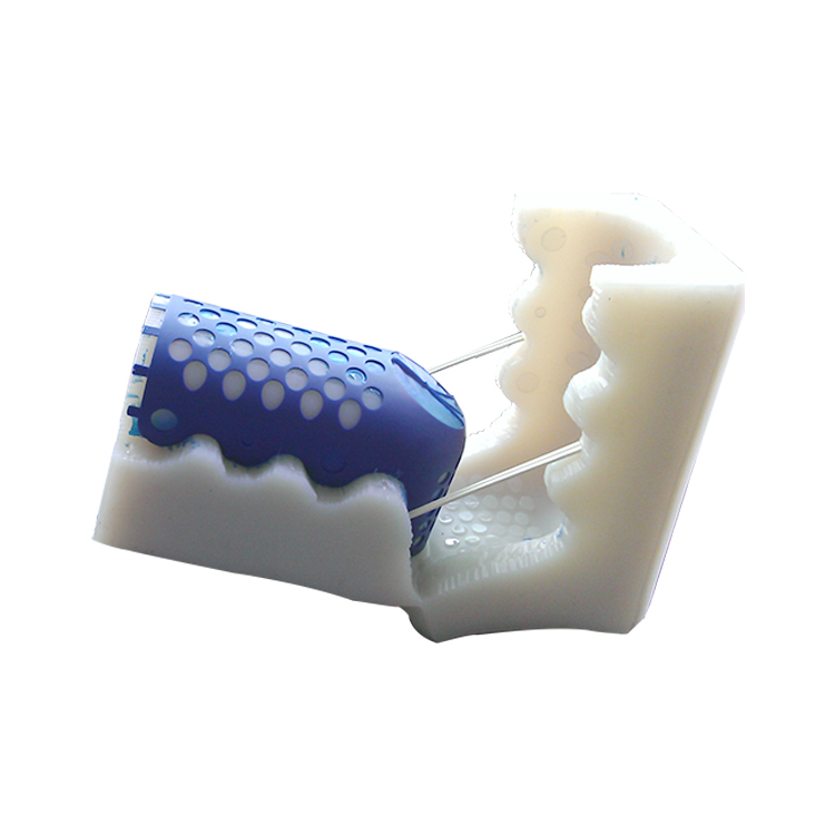 3DӡְģͶЩҪĹ